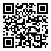 qr Code Url