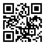 qr Code Url