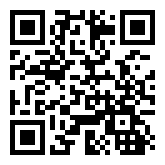 qr Code Url